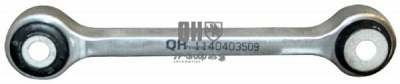 JP GROUP 1140403509 -  Тяга / стойка, стабилизатор